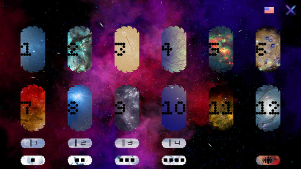 《能量平衡 Energy Balance》Switch英文版NSZ下載