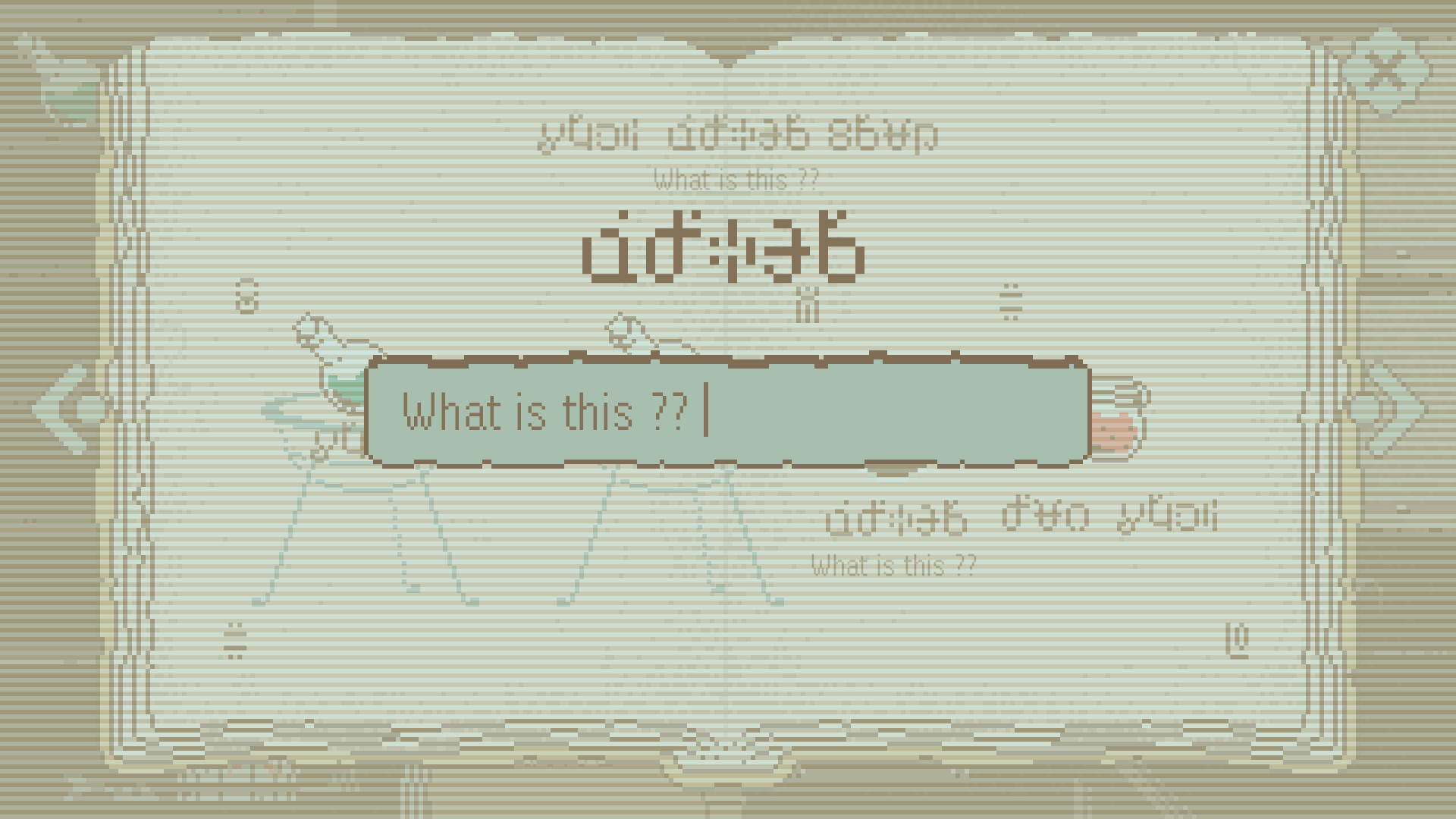 《特魯比茲的秘藥師/The Apothecary of Trubiz》PC中文版下載-含Build.20720437