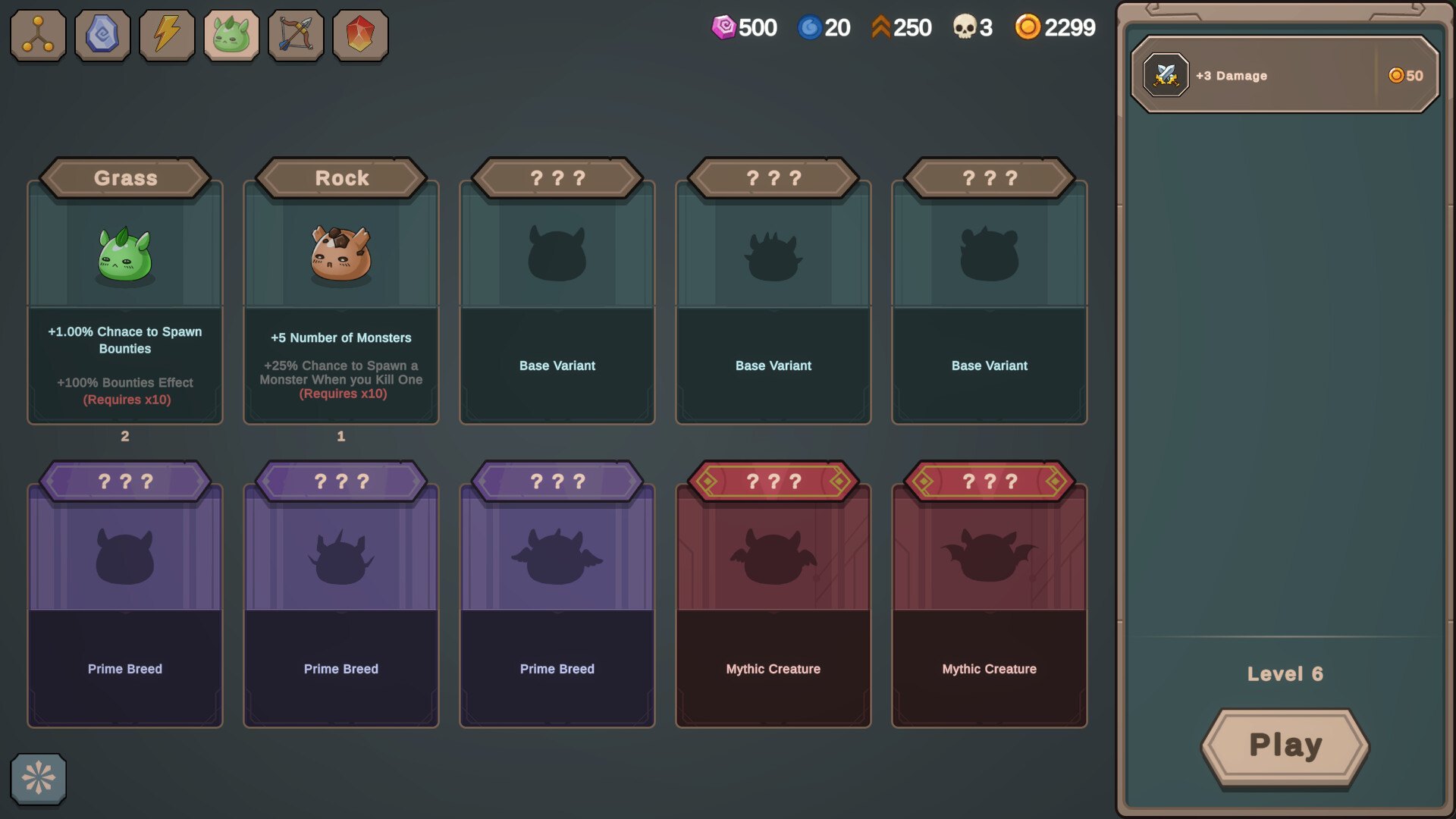 《姬子的覺醒/Himeko Sutori》PC中文版下載-含Build.14655153