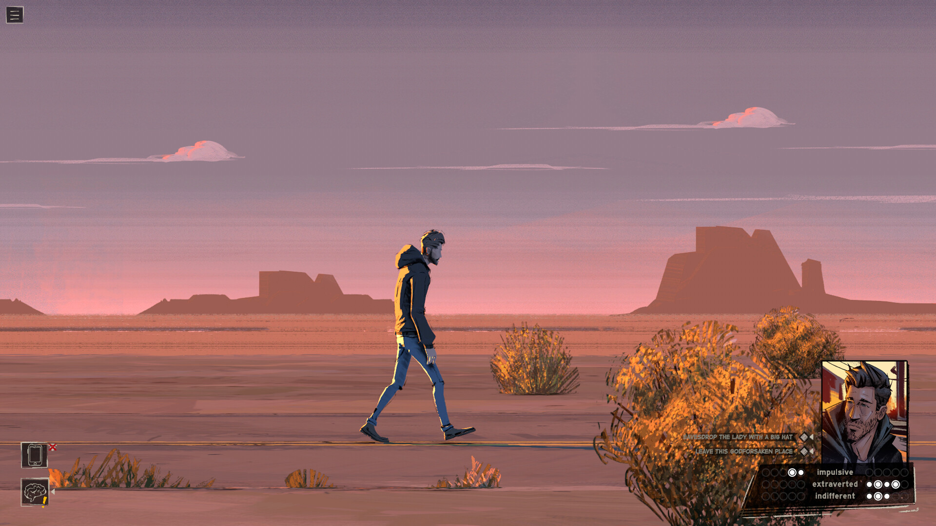 《懊悔谷 Rue Valley》Switch美版中文NSZ下載 – 含1.0.1補丁