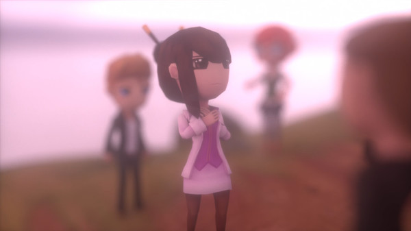 《木鹽 Woodsalt》Switch英文版NSZ下載