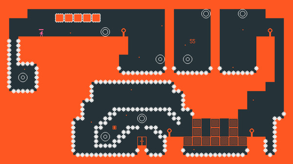 《粉人+ Pinkman+》Switch英文版NSZ下載