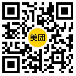 36.9必勝客自選6件套！神價速囤
