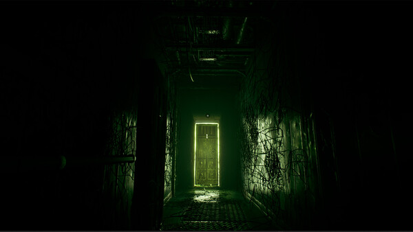 《憤怒：序章/Ire: A Prologue》PC英文版下載-含Build.20292717