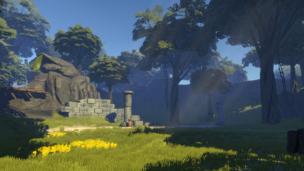 《RWBY：戮獸之蝕 RWBY: Grimm Eclipse》Switch中文版XCI下載 – 含1.11.4r補丁