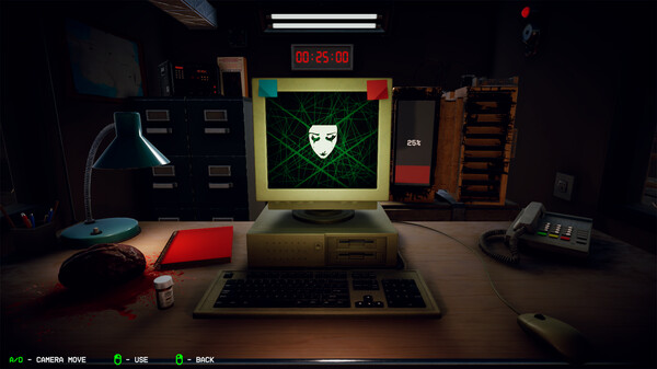 《討厭你/Hate You》PC中文版下載-含Build.20432193