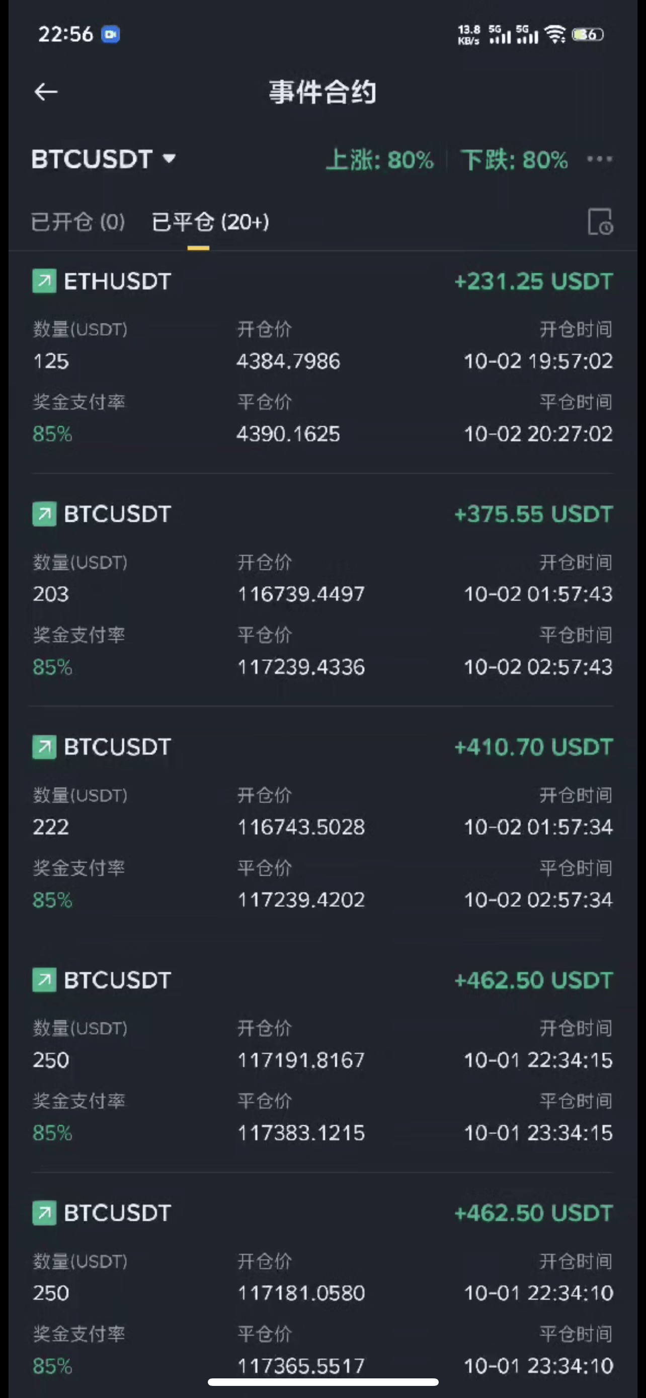 『高端精品』外面收費3888的幣安事件合約推送助手,號稱勝率百分之95以上『預(yù)測腳本+使用 教程』