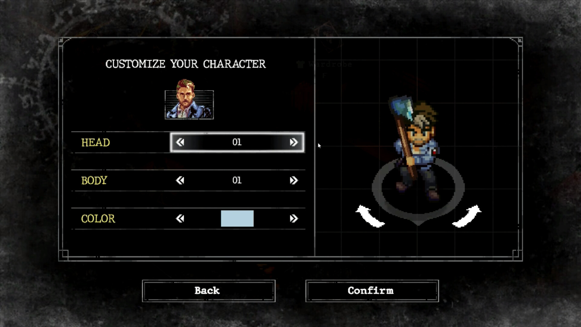 《鬼山魔音爆發(fā)/Whisper Mountain Outbreak》PC中文版下載-含Build.20613950