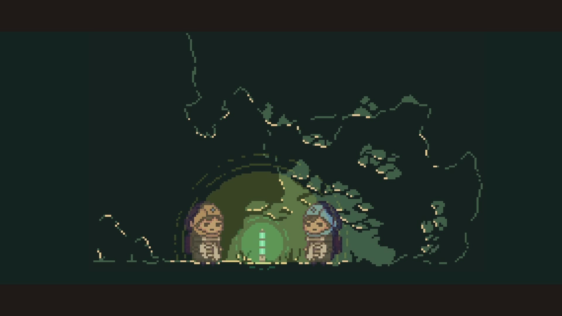 《不同的冬天/BOKURA》switch中文版+1.3.1補丁