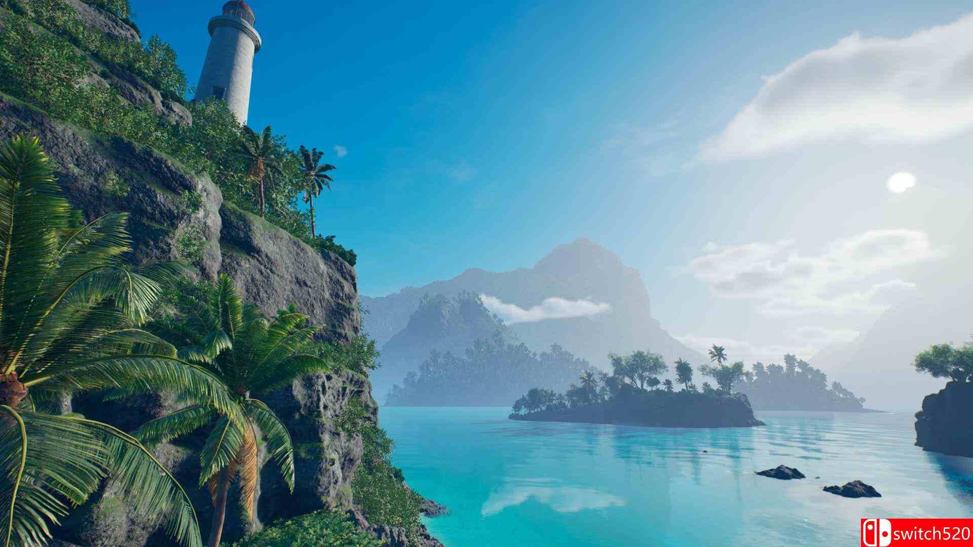 《只能往上：腦腐同游（Only Up: BRAINROT TOGETHER）》官方中文 [中文/英文/日語]