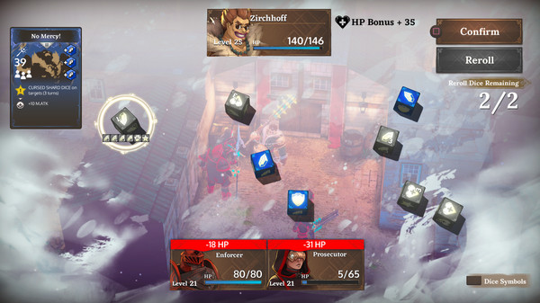 《佐迪亞克斯之子 Children of Zodiarcs》Switch中文版NSP下載 – 含1.1.0補丁