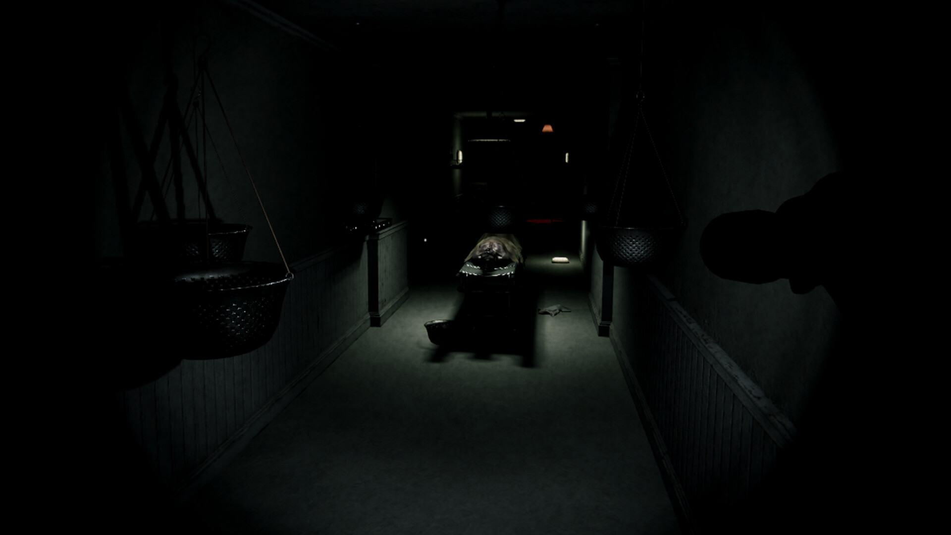 《九魂/9 Souls》PC中文版下載-含Build.20625553