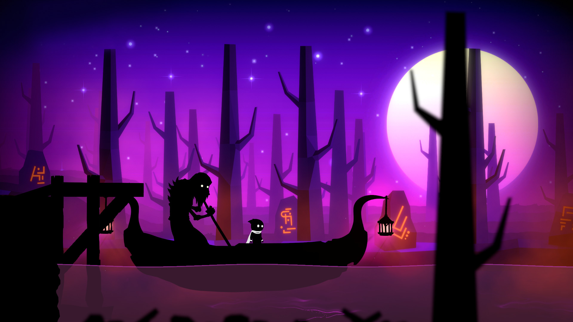 《永恒的希望 Eternal Hope》Switch中文版NSP下載