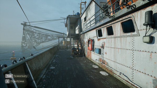 《憤怒：序章/Ire: A Prologue》PC英文版下載-含Build.20292717