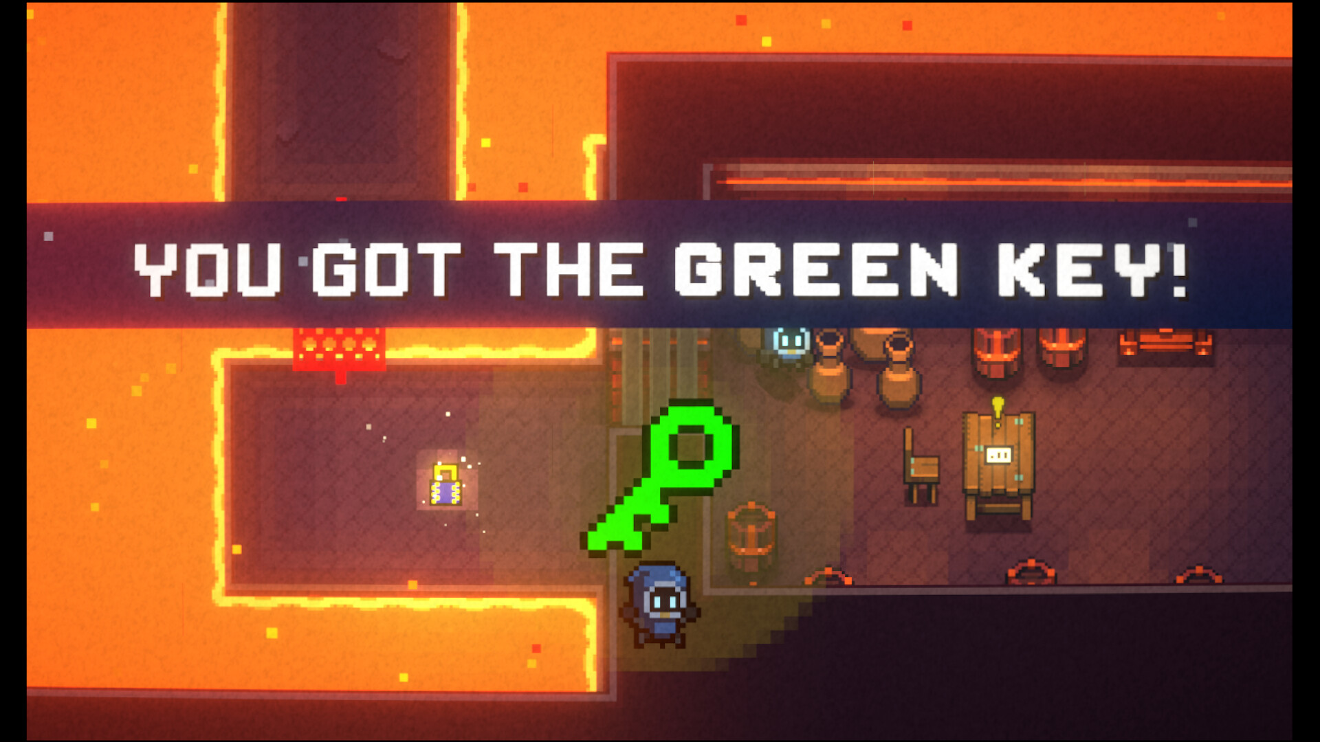 《時(shí)間石英/Chronoquartz》PC中文版下載-含Build.20870930