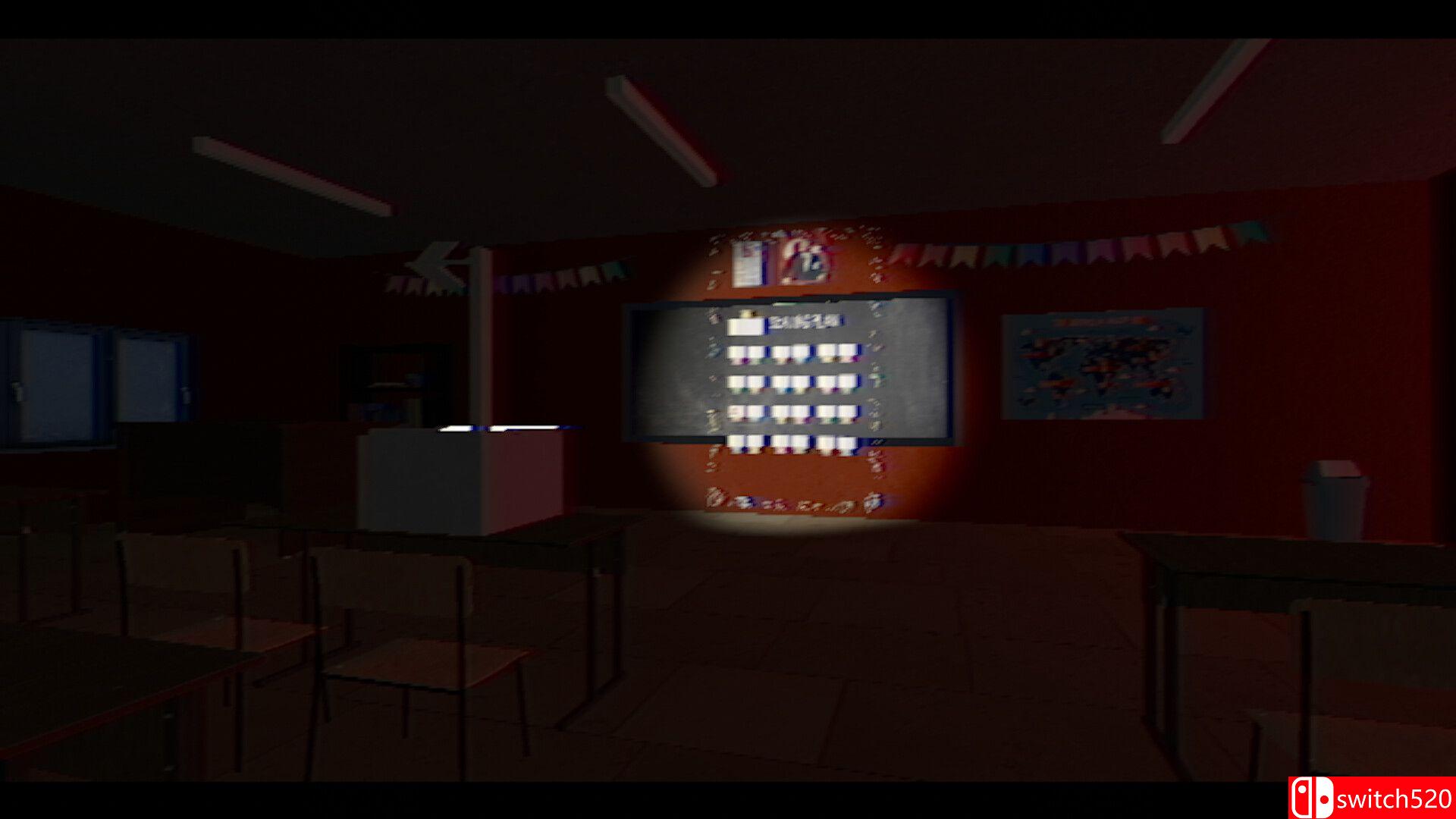 《殘存與痕跡（The Remains and The Residue）》[英文]