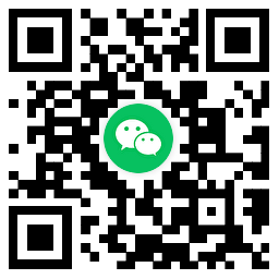 小米之家到店免費(fèi)領(lǐng)雪糕一支