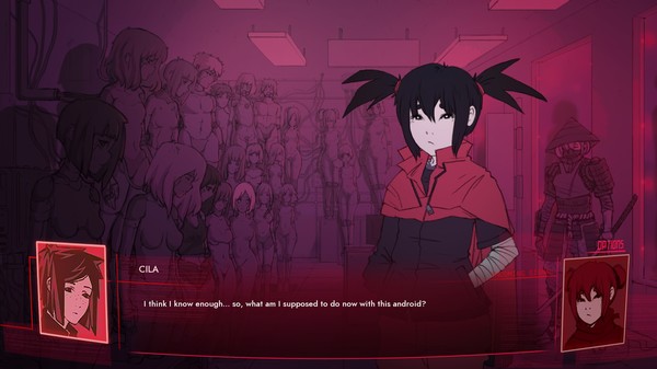 《協(xié)同效應(yīng) Synergia》Switch中文版NSP下載 – 含1.0.3補(bǔ)丁