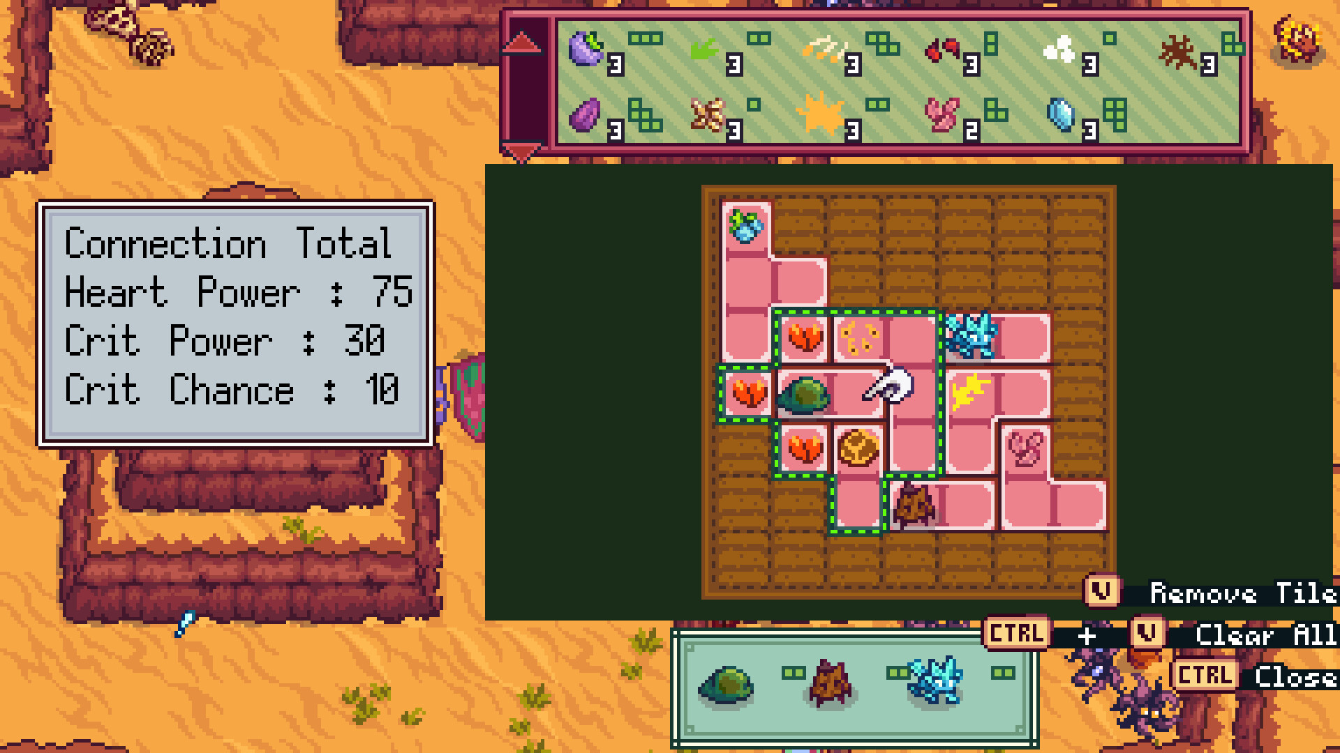 《生物馴養師/Creature Keeper》PC中文版下載-含Build.20033111