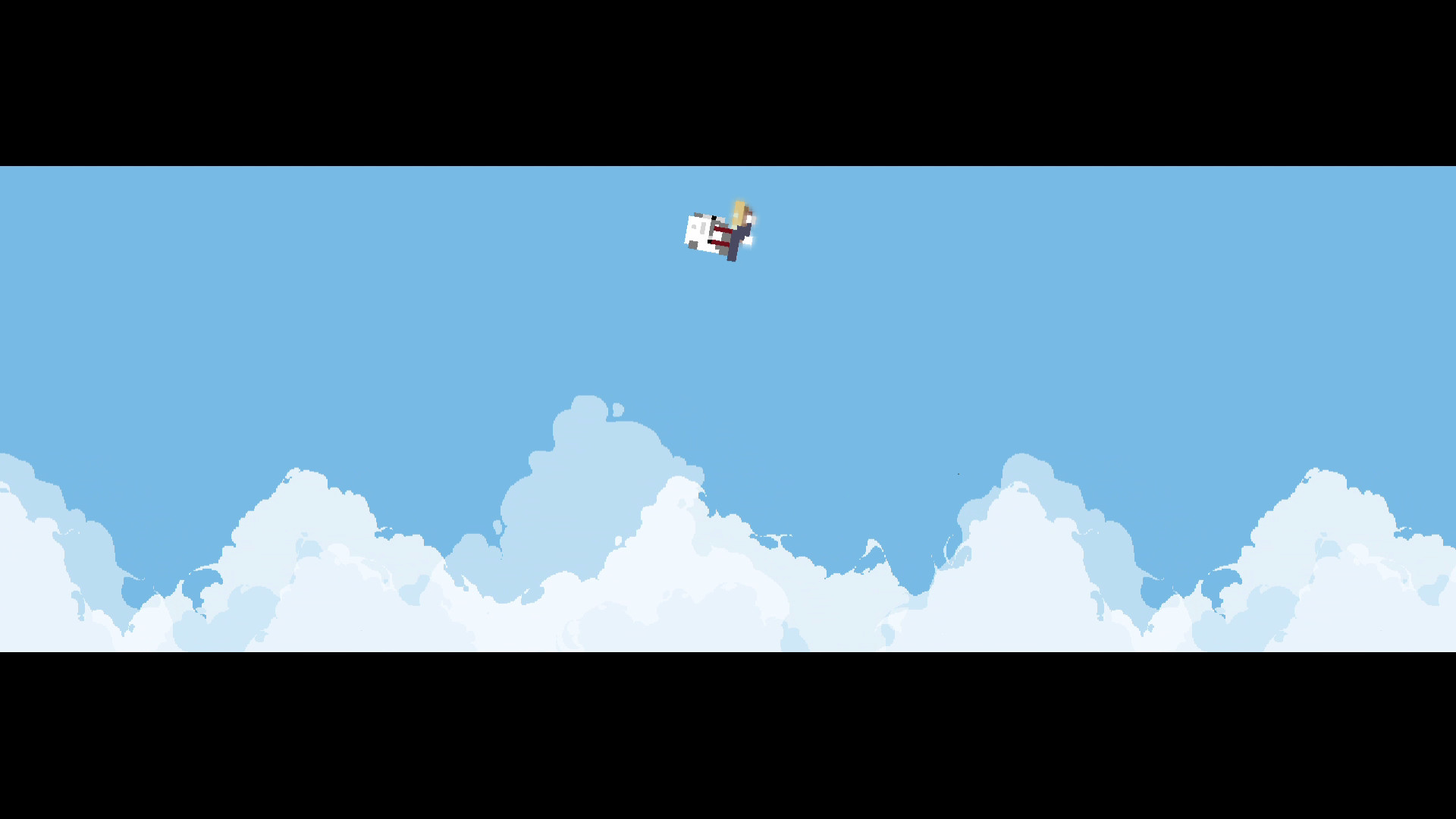 《內臟鯨 Gutwhale》Switch英文版NSP下載