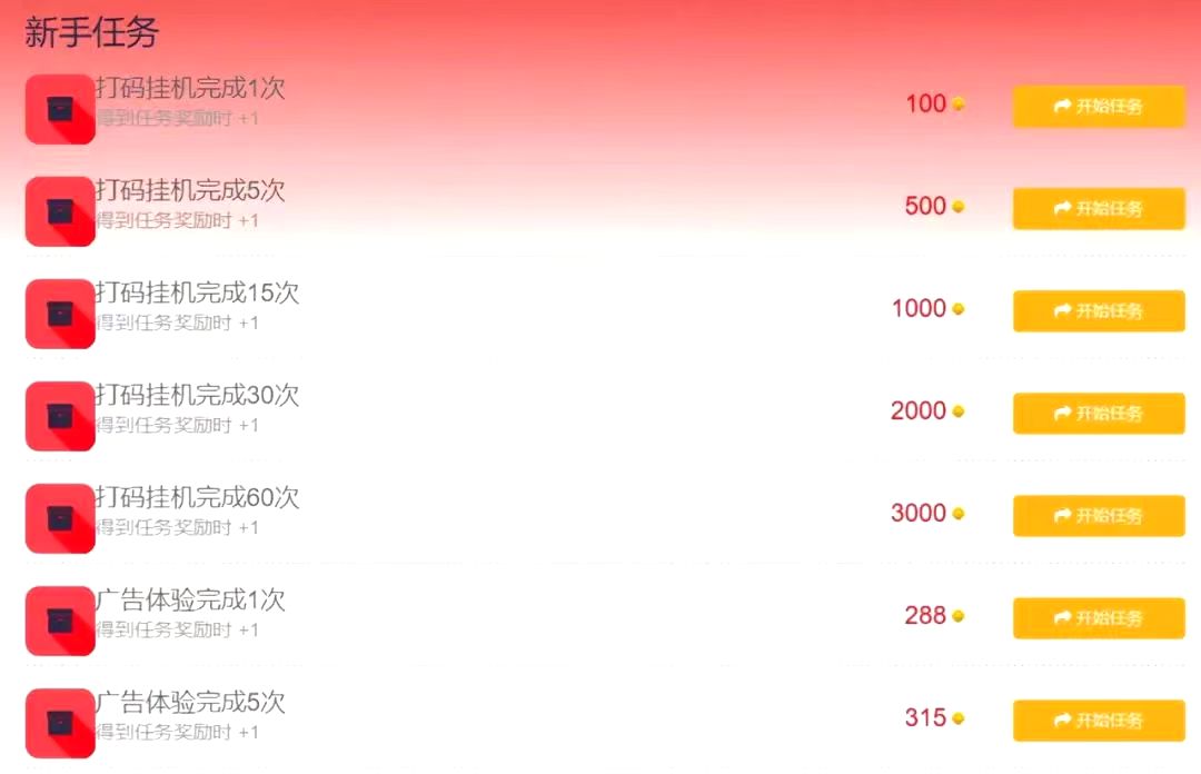 分享兩個打字錄入平臺外面收費188的,小白寶媽都可以做
