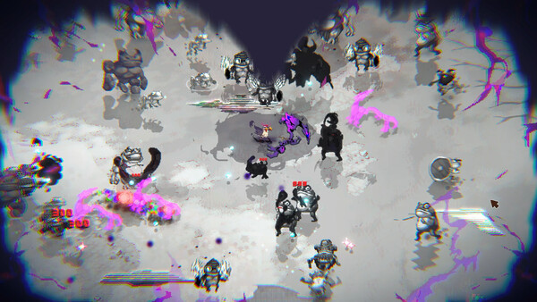 《魔雞馬奇克2/Machick 2》PC中文版下載-含Build.20534019