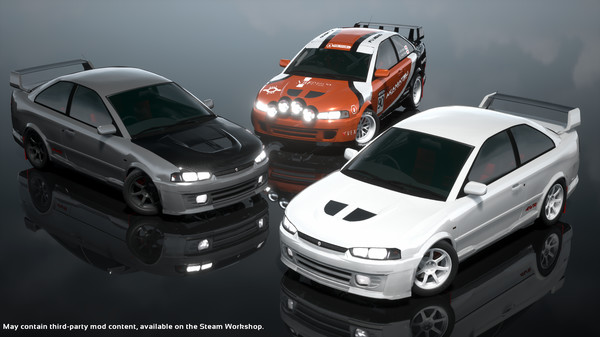 《自動化：汽車公司大亨/Automation – The Car Company Tycoon Game》PC中文版下載-含Build.20507084