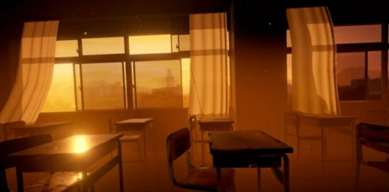 《夕鬼:零 Yuoni:Rises》Switch中文版NSZ下載 – 含1.04補丁