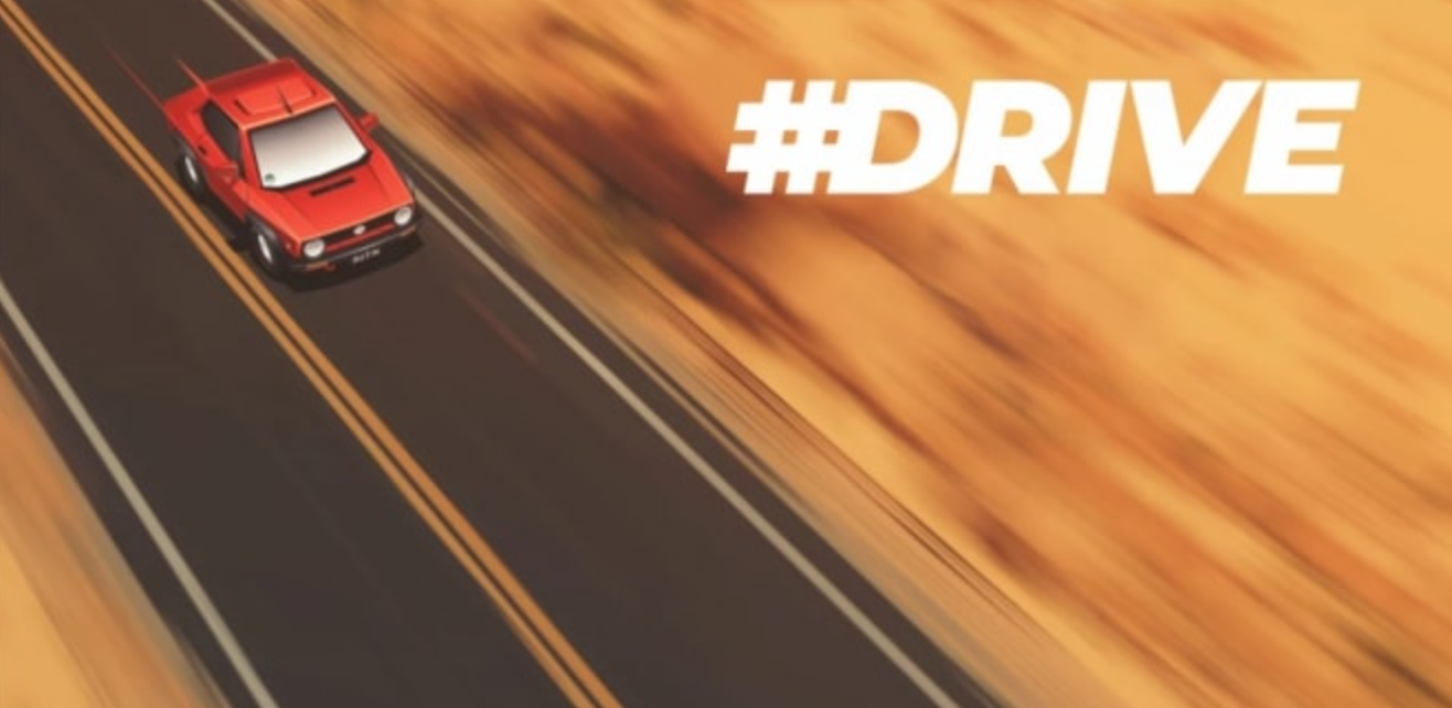 《#DRIVE》Switch英文版NSZ下載 – 含2.0.16補(bǔ)丁