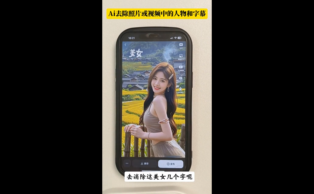 超級AI視頻:繪畫、帶貨、職場全場景113節通關課