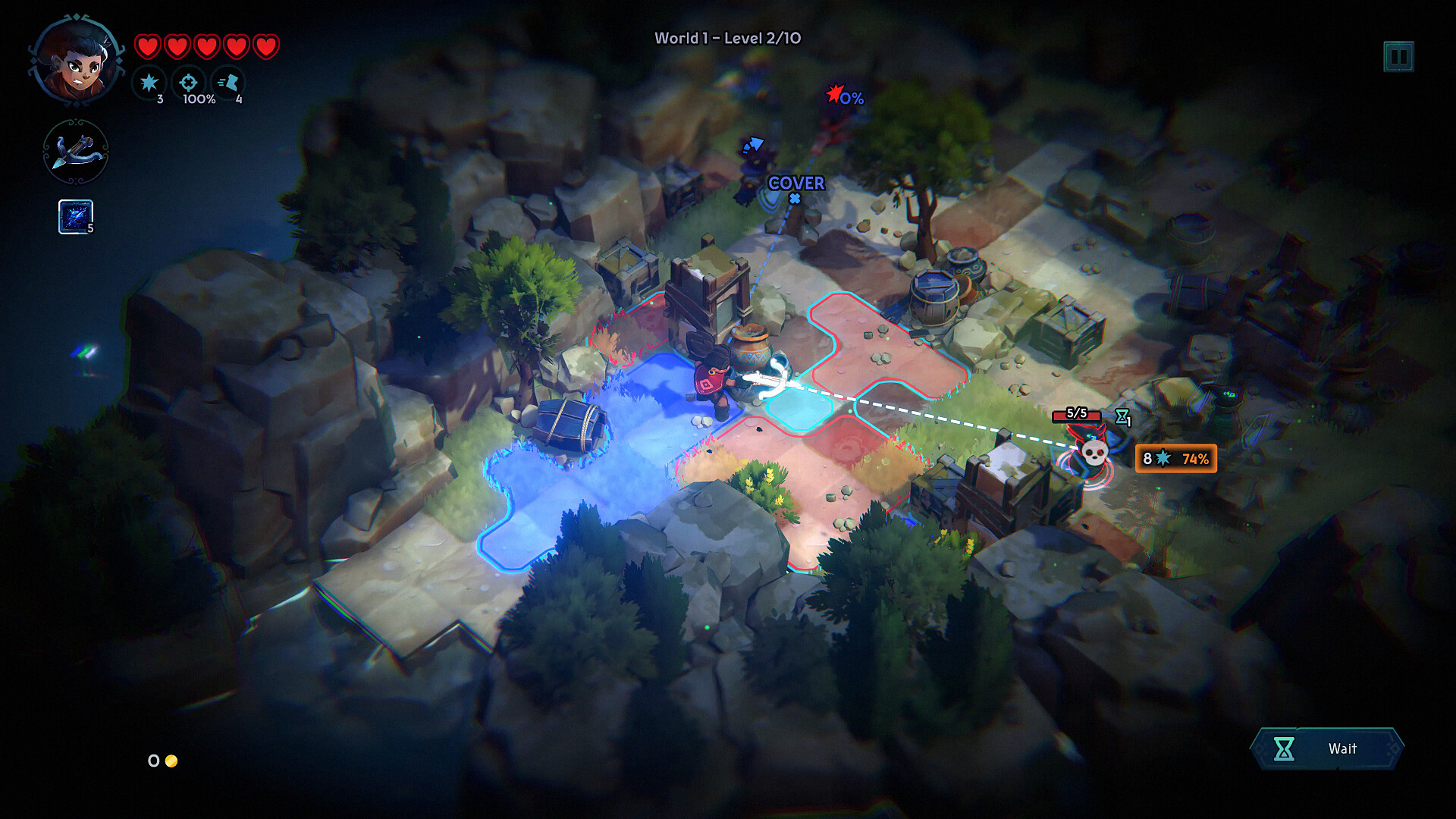 《孤島獵神/Day of the Shell》PC中文版下載-含v1.1.11