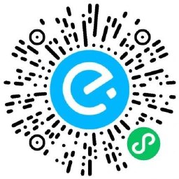 餓了么5人組隊必得18亓紅包