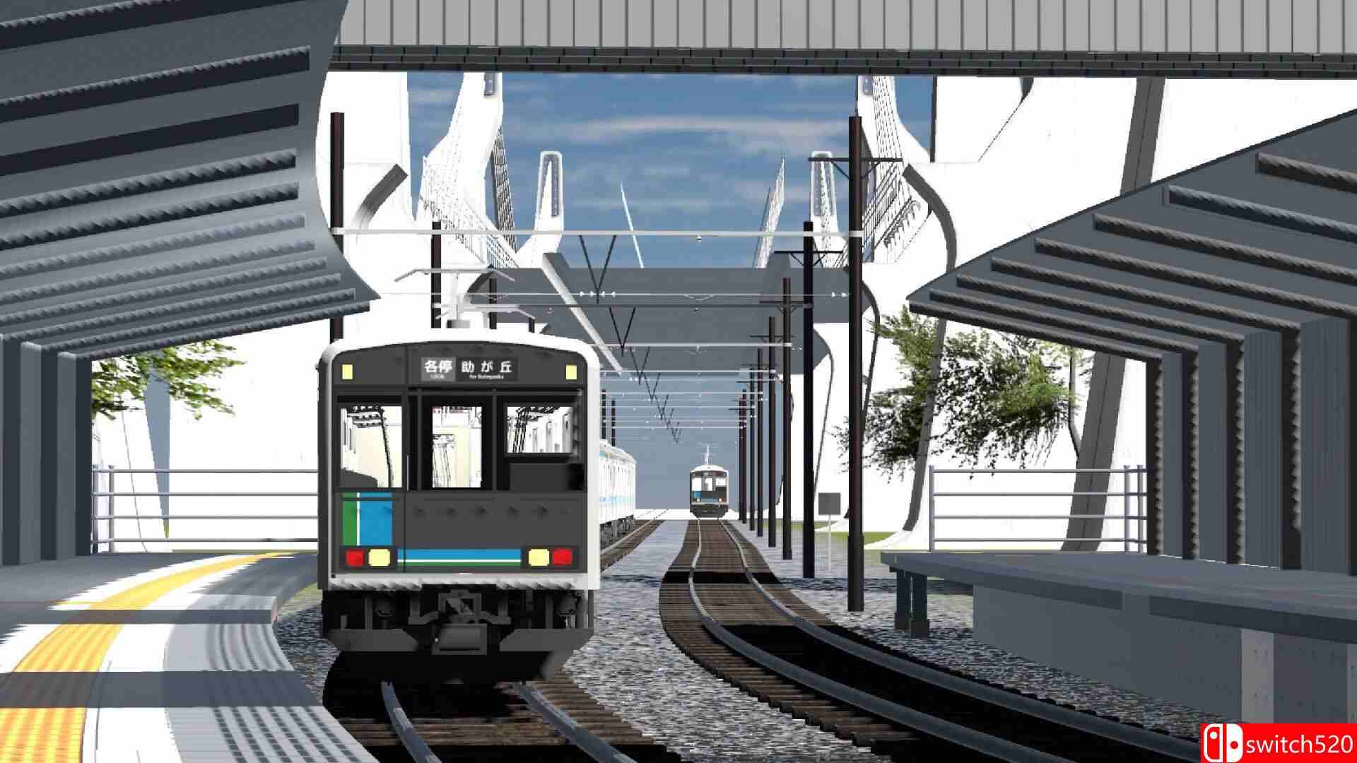 《豪華列車2026：Kurakyu（Train Deluxe 2026 Kurakyu）》[英文/日語]