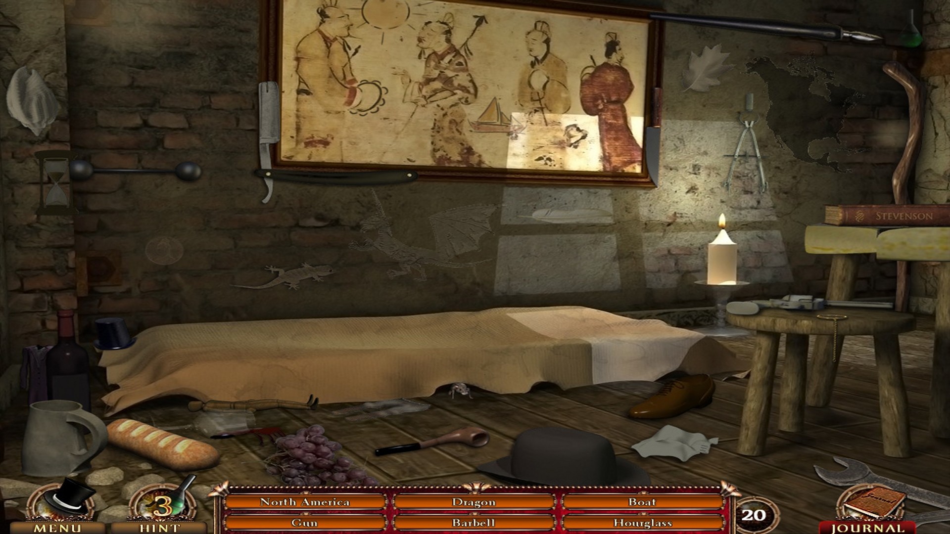 《杰基爾博士神秘案件 The Mysterious Case of Dr.Jekyll and Mr.Hyde》Switch英文版NSZ下載