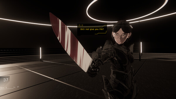 《1000xRESIST》Switch港版中文NSZ下載 – 含1.0.5補(bǔ)丁