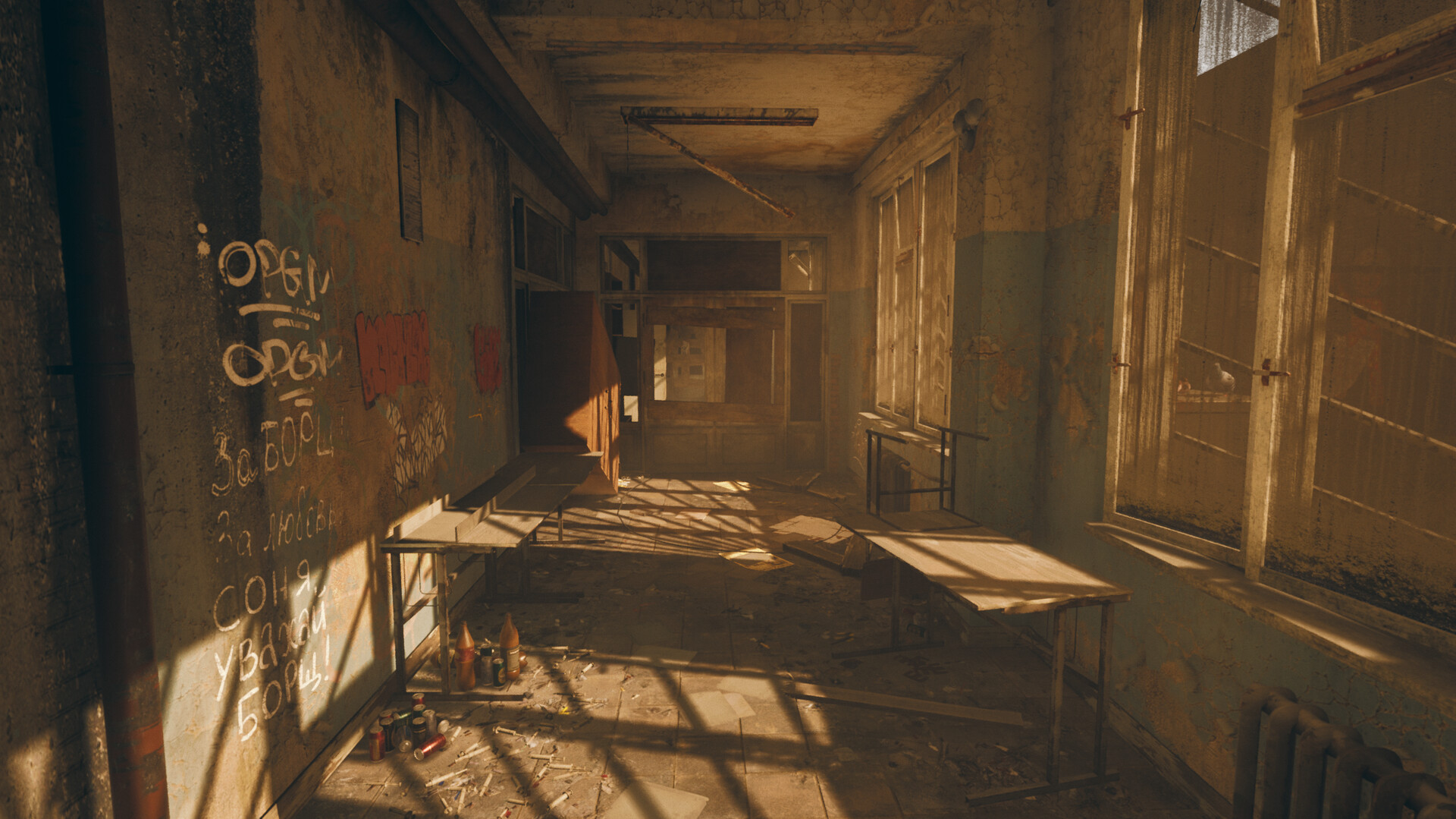 《我的碎片/Pieces of me》PC英文版下載-含v1.08