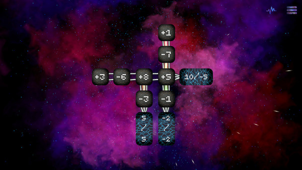 《能量平衡 Energy Balance》Switch英文版NSZ下載