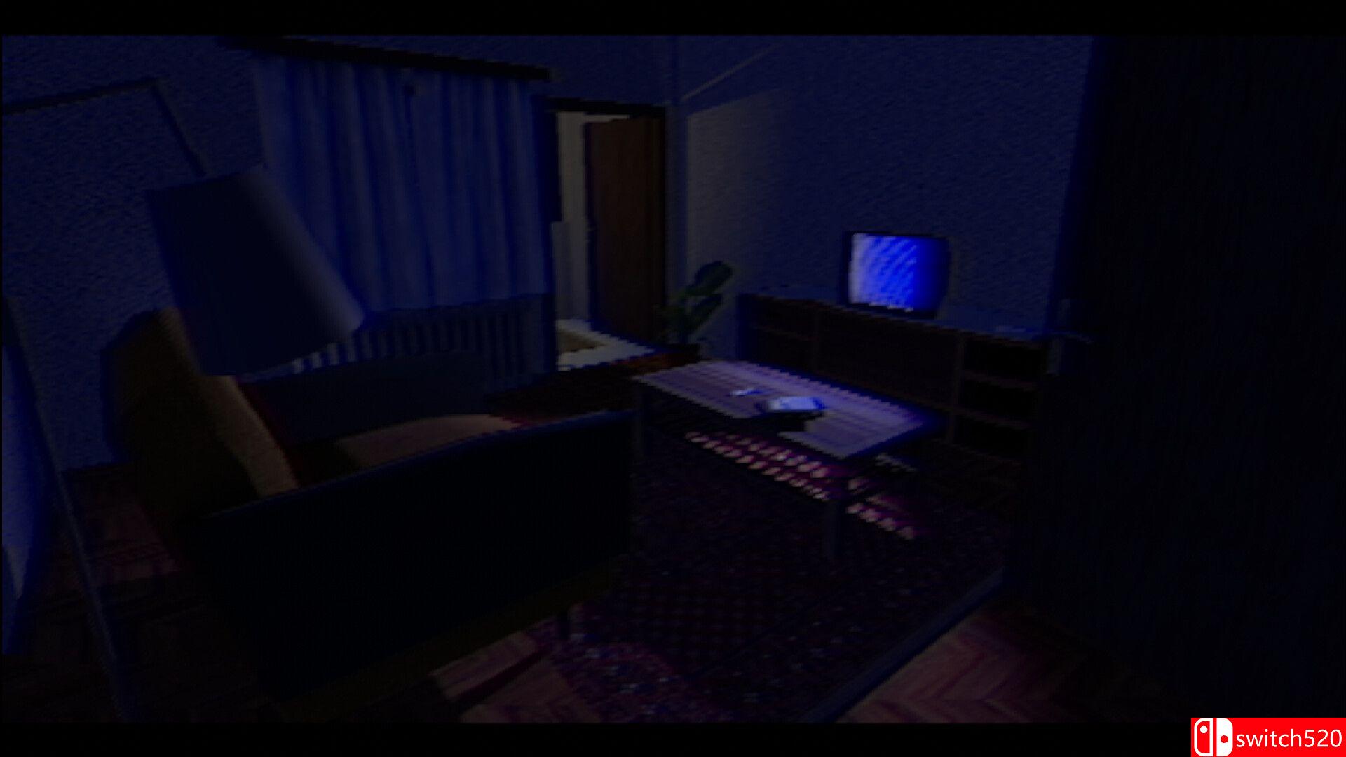 《殘存與痕跡（The Remains and The Residue）》[英文]