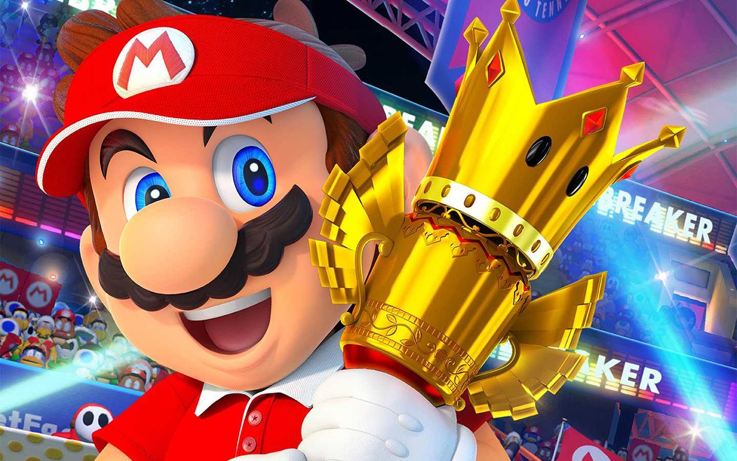 1932個switch游戲合集【整理好DLC+補丁，全中文】【夸克網盤】