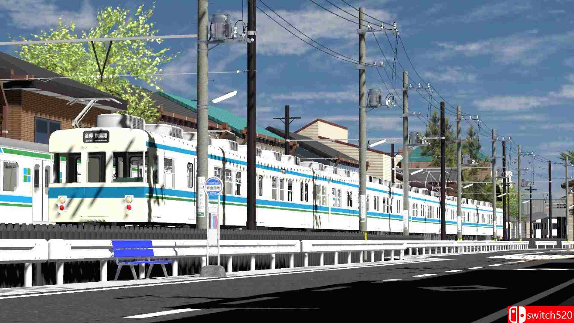 《豪華列車2026：Kurakyu（Train Deluxe 2026 Kurakyu）》[英文/日語]