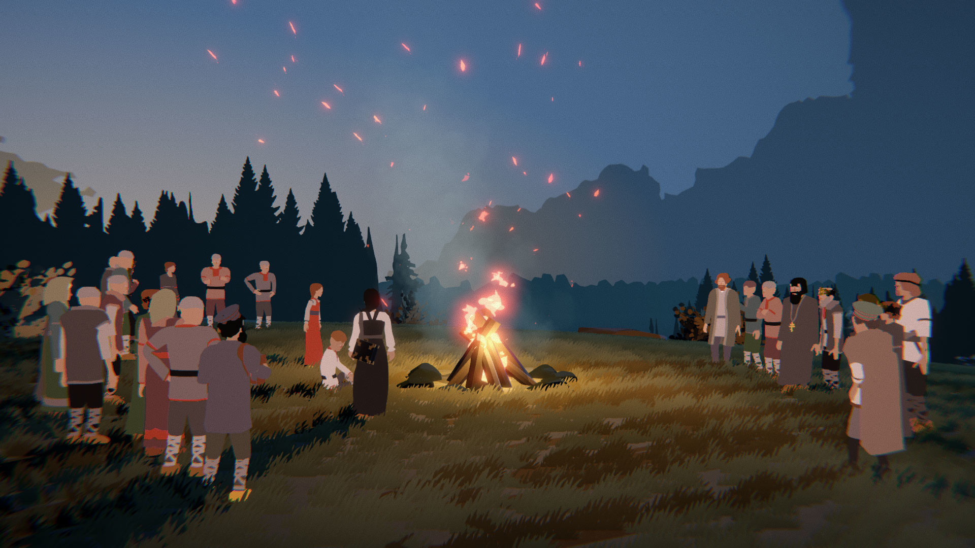 《黑書 Black Book》Switch中文版NSP下載 – 含1.0.5補丁