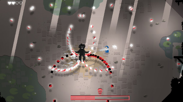 《ITTA》Switch中文版NSZ下載 – 含1.2補丁