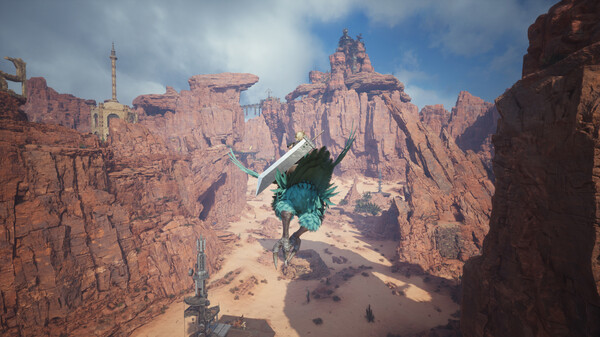 《最終幻想7：重生/FINAL FANTASY VII REBIRTH》PC中文版下載-含v1.004