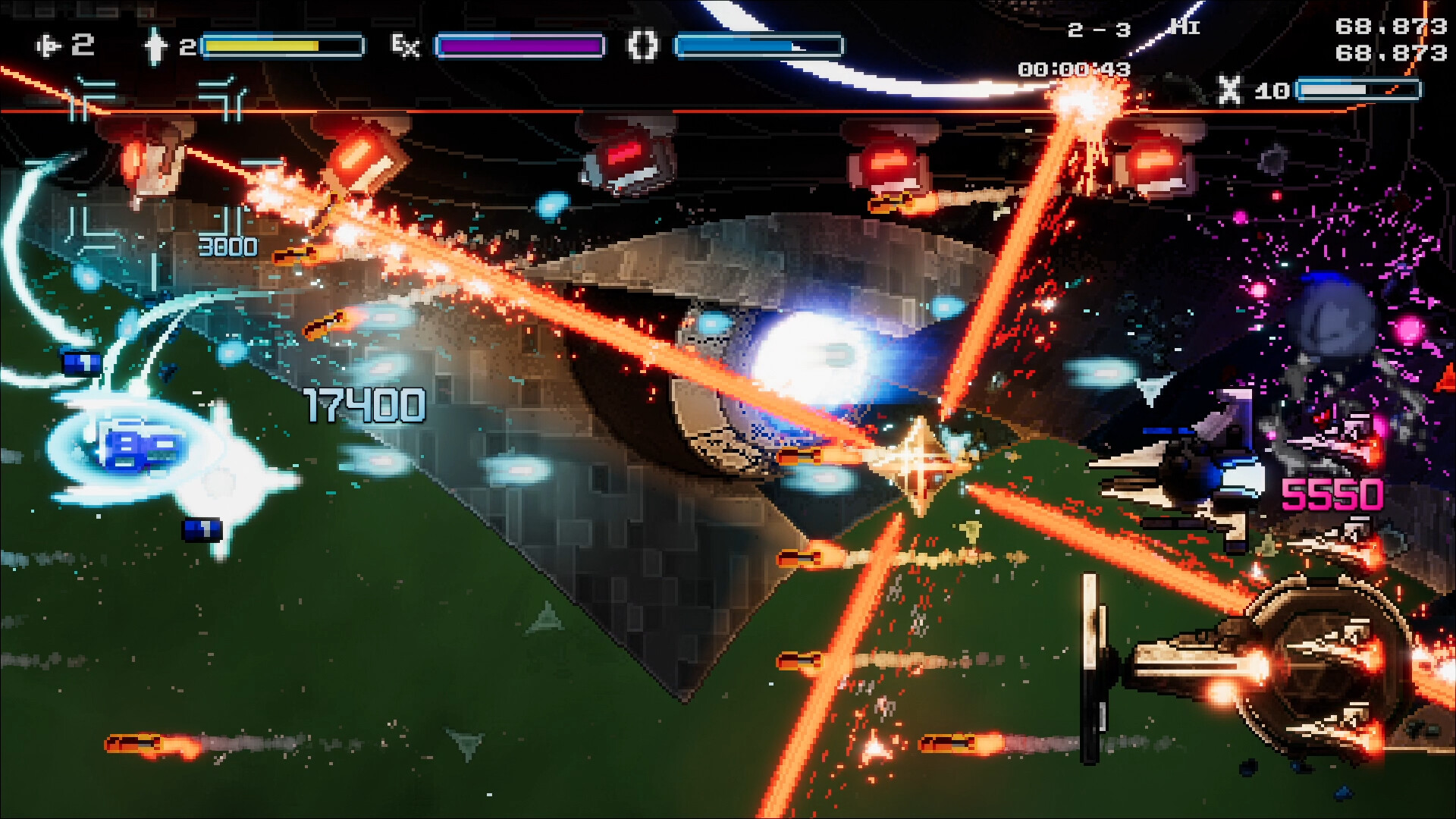 《盾女MX Schildmaid MX》Switch美版中文NSZ下載 – 含1.0.0.2補(bǔ)丁