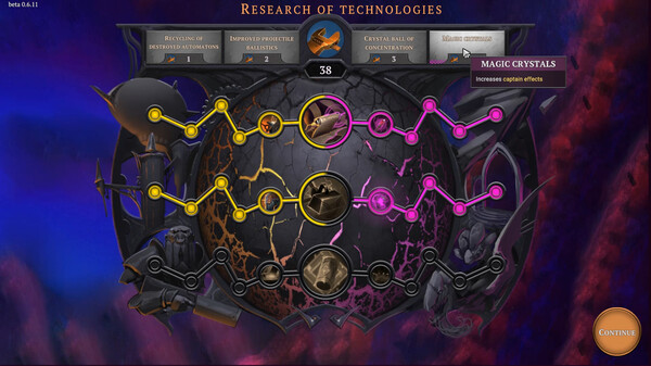 《隱秘遠(yuǎn)征/Hidden Pass》PC中文版下載-含v1.0.0