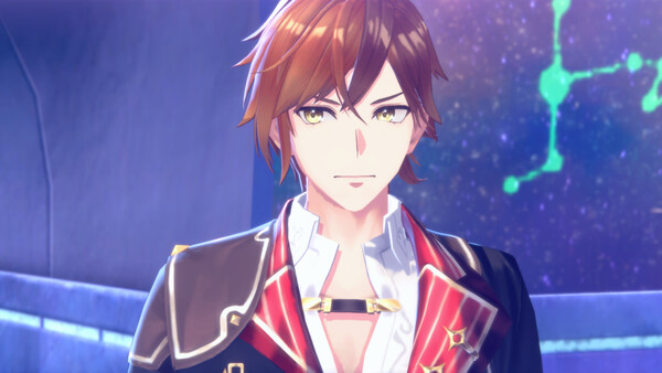 《蕾斯萊莉婭娜的煉金工房》Switch中文下載 – 含1.4補丁+5DLC