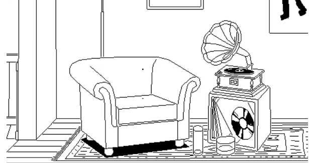 《逝者如斯蠅/Time Flies》switch美版中文下載