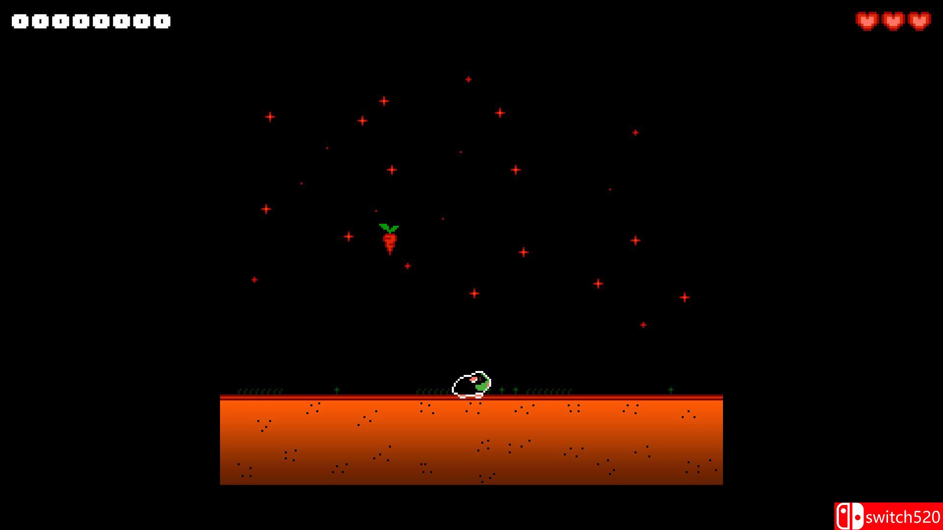 《格魯尼食者三部曲（Grunio?erca Trilogy）》官方中文 [中文/繁體/英文/日語]