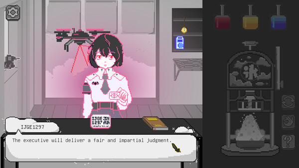 《夢之刨冰/Yume Kakigori》PC中文版下載-含Build.19724770