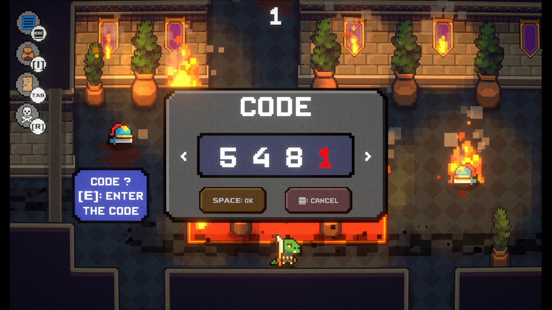 《時(shí)間石英/Chronoquartz》PC中文版下載-含Build.20870930